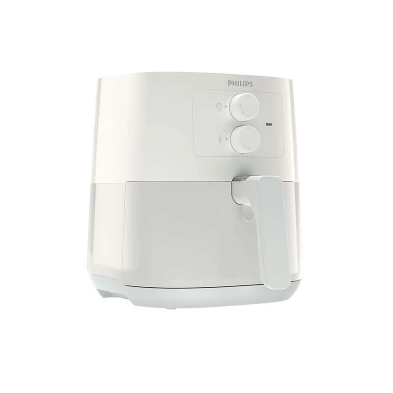 سرخ کن 4 لیتری فیلیپس مدل HD9200 سفید